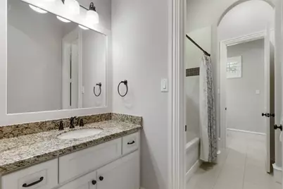 4223 Maple Rapids Lane, Spring, TX 77386 - Photo 18