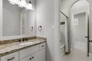 4223 Maple Rapids Ln, Spring, TX 77386 - Photo 18