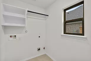 1064 Shl Crk Trl, Conroe, TX 77304 - Photo 20