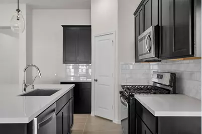 1064 Shoal Creek Trail, Conroe, TX 77304 - Photo 6