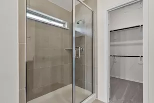 1064 Shl Crk Trl, Conroe, TX 77304 - Photo 18