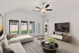 1064 Shl Crk Trl, Conroe, TX 77304 - Photo 10