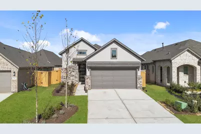 1064 Shoal Creek Trail, Conroe, TX 77304 - Photo 24