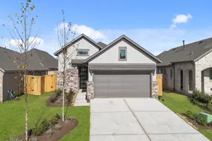 1064 Shl Crk Trl, Conroe, TX 77304 - Photo 24