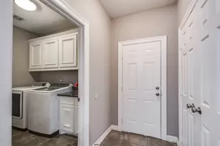 1202 Silver Moon Trail, Crosby, TX 77532 - Photo 20