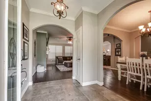 1202 Silver Moon Trail, Crosby, TX 77532 - Photo 4