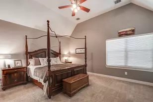 1202 Silver Moon Trail, Crosby, TX 77532 - Photo 22