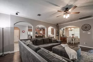 1202 Silver Moon Trail, Crosby, TX 77532 - Photo 12