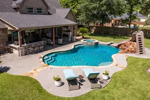 1202 Silver Moon Trail, Crosby, TX 77532 - Photo 38