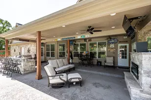 1202 Silver Moon Trail, Crosby, TX 77532 - Photo 36
