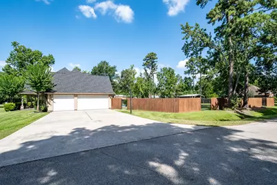 1202 Silver Moon Trail, Crosby, TX 77532 - Photo 48