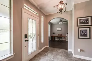 1202 Silver Moon Trail, Crosby, TX 77532 - Photo 6