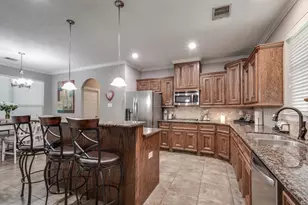 1202 Silver Moon Trail, Crosby, TX 77532 - Photo 14