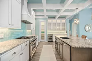 230 Chateau Way, Port O Connor, TX 77982 - Photo 30