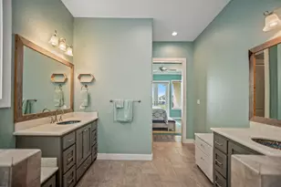 230 Chateau Way, Port O Connor, TX 77982 - Photo 48