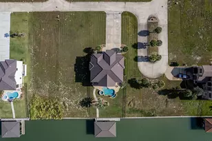 230 Chateau Way, Port O Connor, TX 77982 - Photo 6