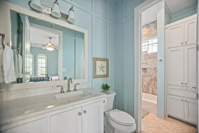 230 Chateau Way, Port O Connor, TX 77982 - Photo 38