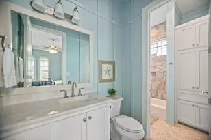 230 Chateau Way, Port O Connor, TX 77982 - Photo 38