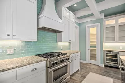 230 Chateau Way, Port O Connor, TX 77982 - Photo 32