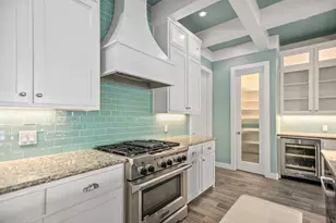 230 Chateau Way, Port O Connor, TX 77982 - Photo 32