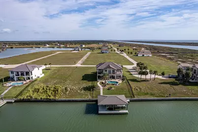 230 Chateau Way, Port O Connor, TX 77982 - Photo 6