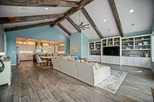 230 Chateau Way, Port O Connor, TX 77982 - Photo 26