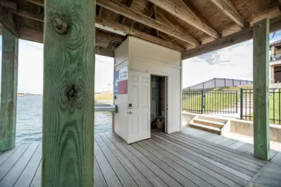 230 Chateau Way, Port O Connor, TX 77982 - Photo 16