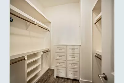 230 Chateau Way, Port O Connor, TX 77982 - Photo 44