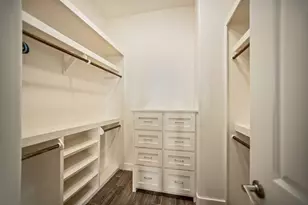 230 Chateau Way, Port O Connor, TX 77982 - Photo 44