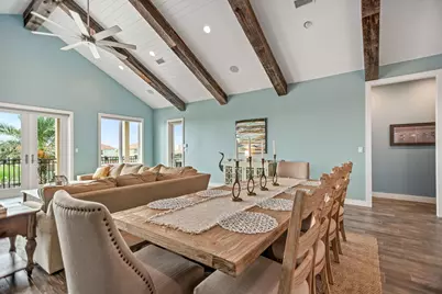 230 Chateau Way, Port O Connor, TX 77982 - Photo 28