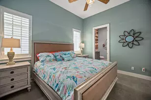 230 Chateau Way, Port O Connor, TX 77982 - Photo 20