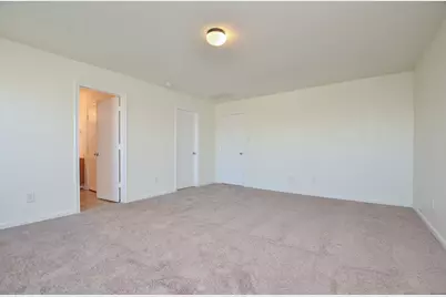 22510 Auburn Valley Lane, Katy, TX 77449 - Photo 26