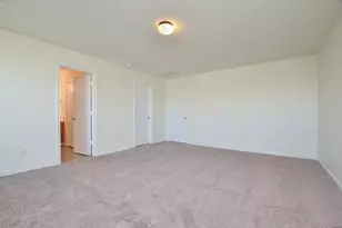 22510 Auburn Valley Ln, Katy, TX 77449 - Photo 26