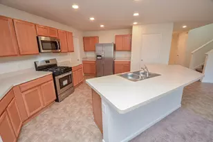 22510 Auburn Valley Ln, Katy, TX 77449 - Photo 18