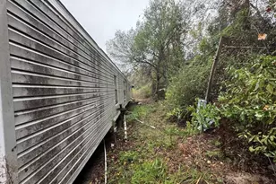 1218 Co Rd 722, Buna, TX 77612 - Photo 4