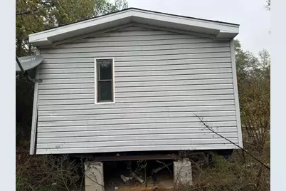 1218 County Road 722, Buna, TX 77612 - Photo 2