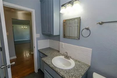 110 S Magnolia Street, Lake Jackson, TX 77566 - Photo 24