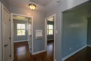 110 S Magnolia St, Lake Jackson, TX 77566 - Photo 22