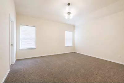 604 W Linnwood Drive, Woodbranch, TX 77357 - Photo 26