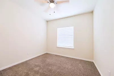 604 W Linnwood Drive, Woodbranch, TX 77357 - Photo 32