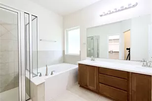 604 W Linnwood Dr, Woodbranch, TX 77357 - Photo 30