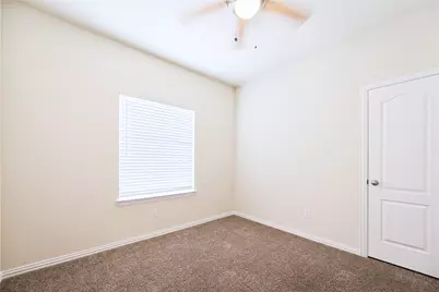 604 W Linnwood Drive, Woodbranch, TX 77357 - Photo 36