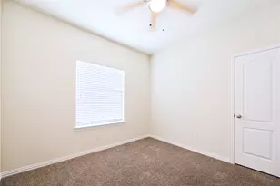 604 W Linnwood Dr, Woodbranch, TX 77357 - Photo 36