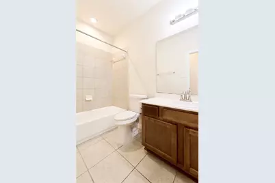 604 W Linnwood Drive, Woodbranch, TX 77357 - Photo 38