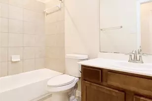 604 W Linnwood Dr, Woodbranch, TX 77357 - Photo 38