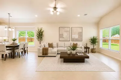 604 W Linnwood Drive, Woodbranch, TX 77357 - Photo 14