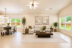 604 W Linnwood Dr, Woodbranch, TX 77357 - Photo 14