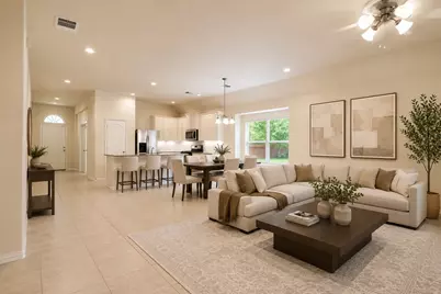 604 W Linnwood Drive, Woodbranch, TX 77357 - Photo 12