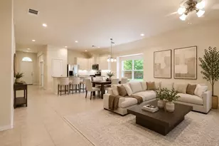 604 W Linnwood Dr, Woodbranch, TX 77357 - Photo 12