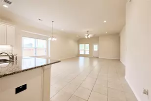 604 W Linnwood Dr, Woodbranch, TX 77357 - Photo 16
